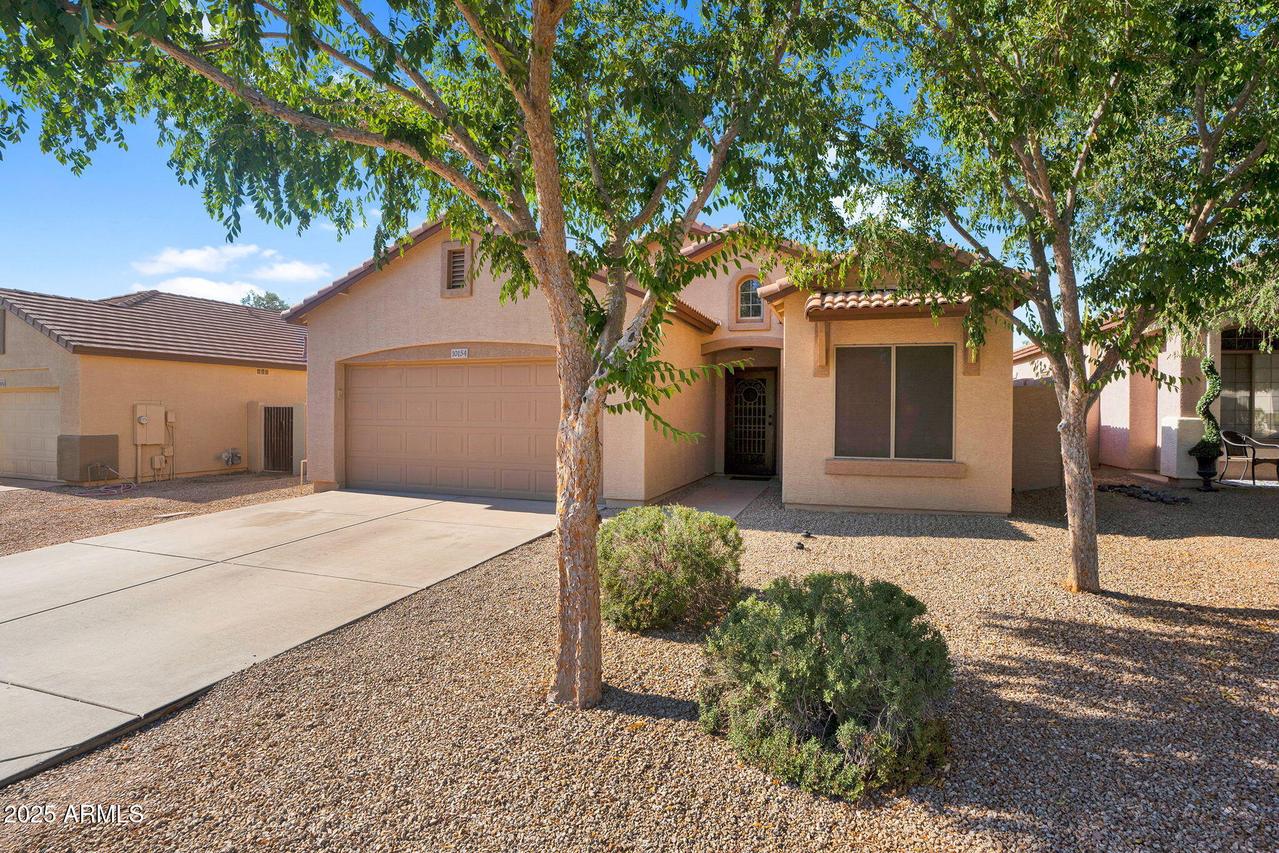 10154 E Kilarea Ave., Mesa, AZ 85209