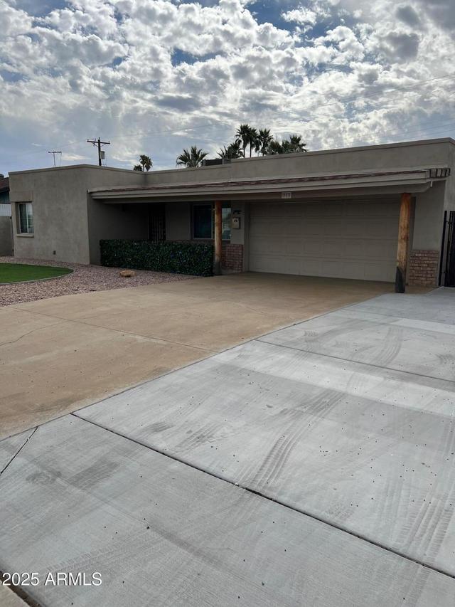 957 E Mckellips Rd Rd., Tempe, AZ 85288