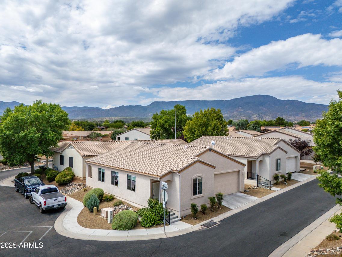 1775 Pinon Dr., Cottonwood, AZ 86326