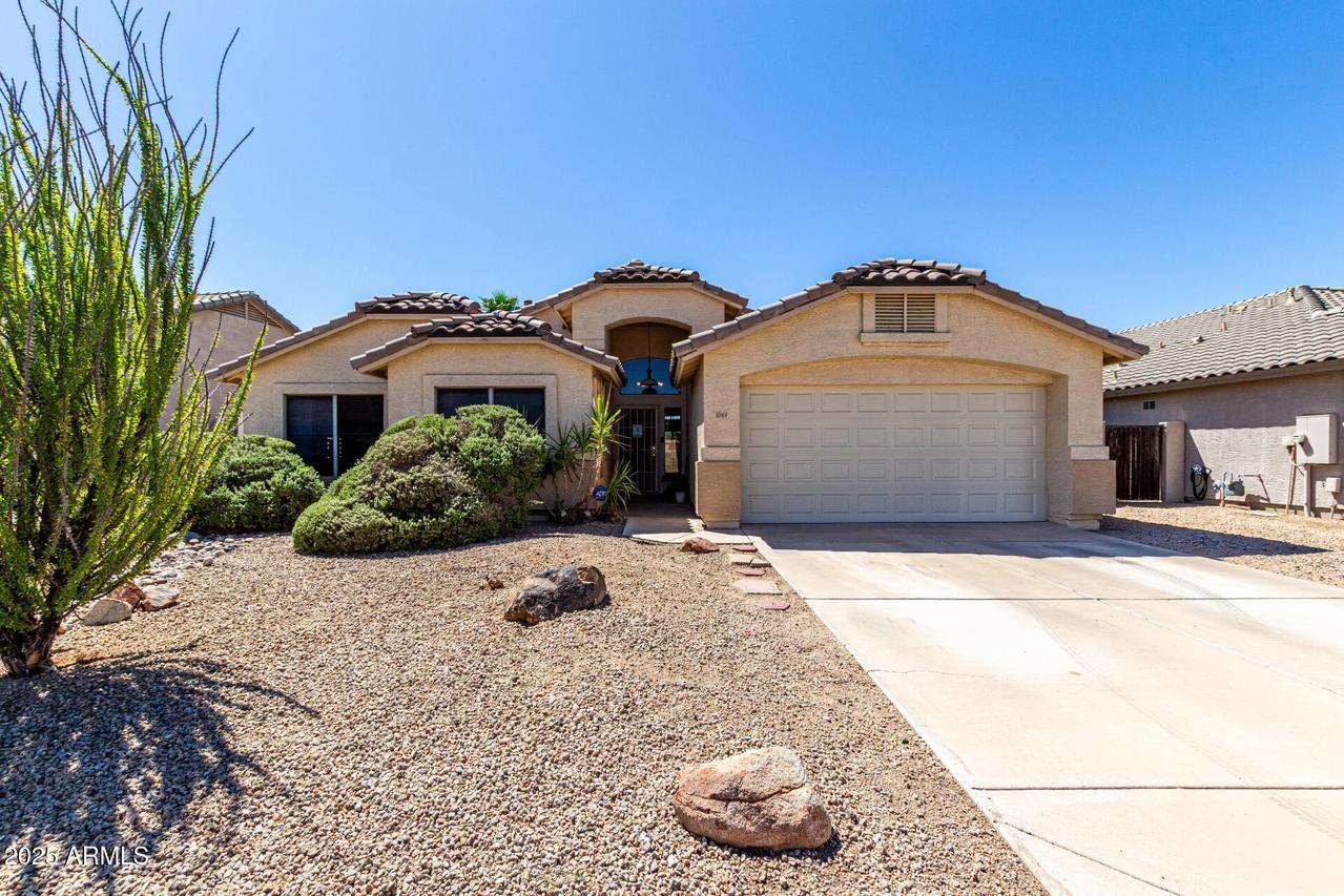 10169 W Potter Dr., Peoria, AZ 85383