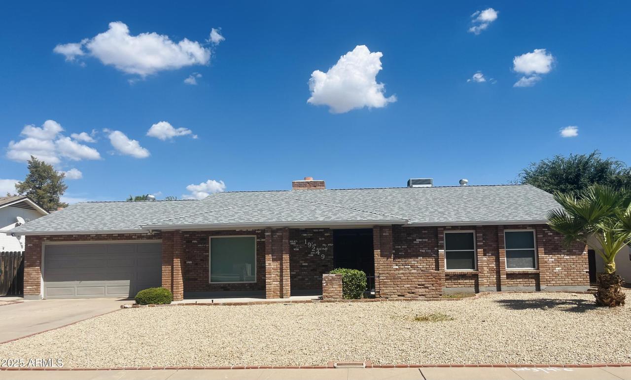 19249 N 23rd Ave., Phoenix, AZ 85027