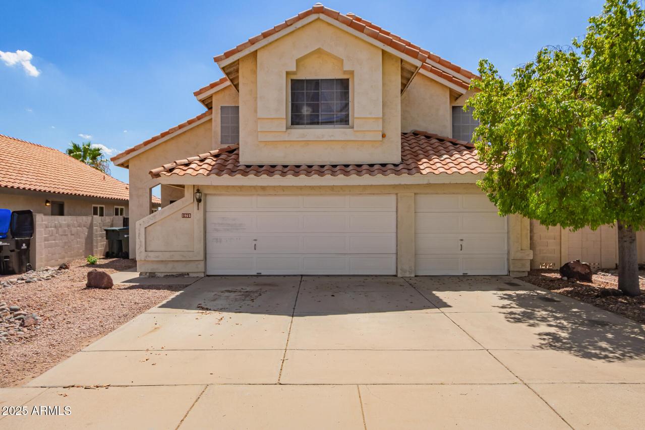1965 E Wescott Dr., Phoenix, AZ 85024