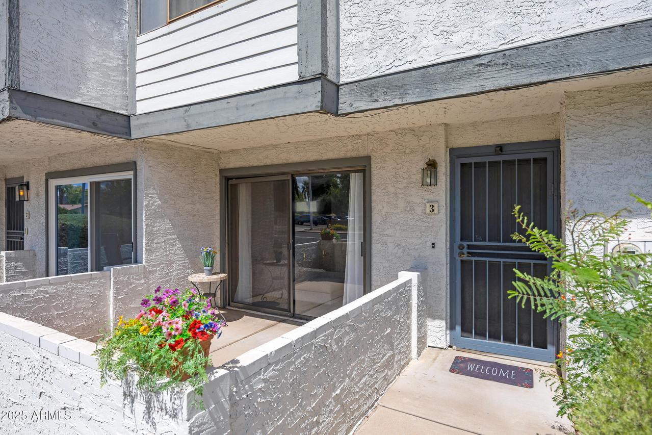 3411 N 12th Pl. #3, Phoenix, AZ 85014