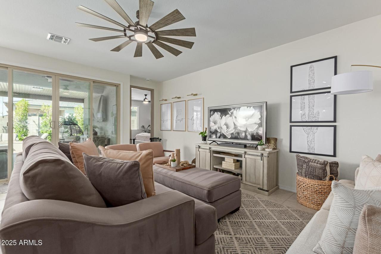 11534 E Unity Ave., Mesa, AZ 85212