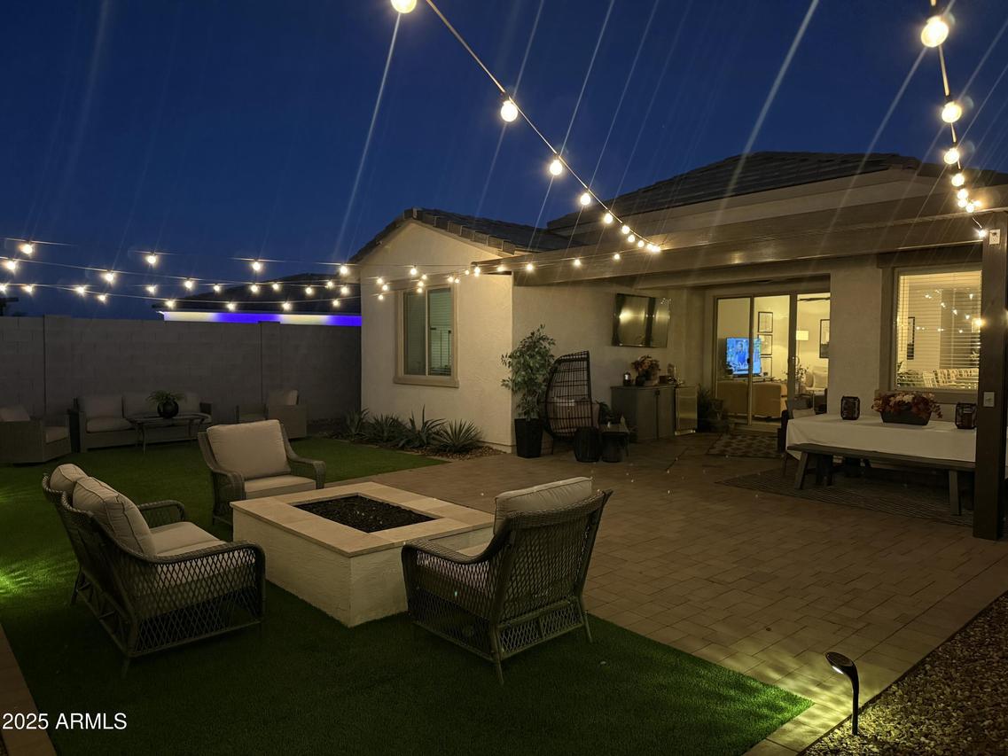 11534 E Unity Ave., Mesa, AZ 85212