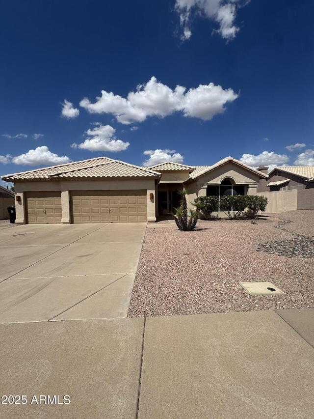 6324 E Quartz St., Mesa, AZ 85215