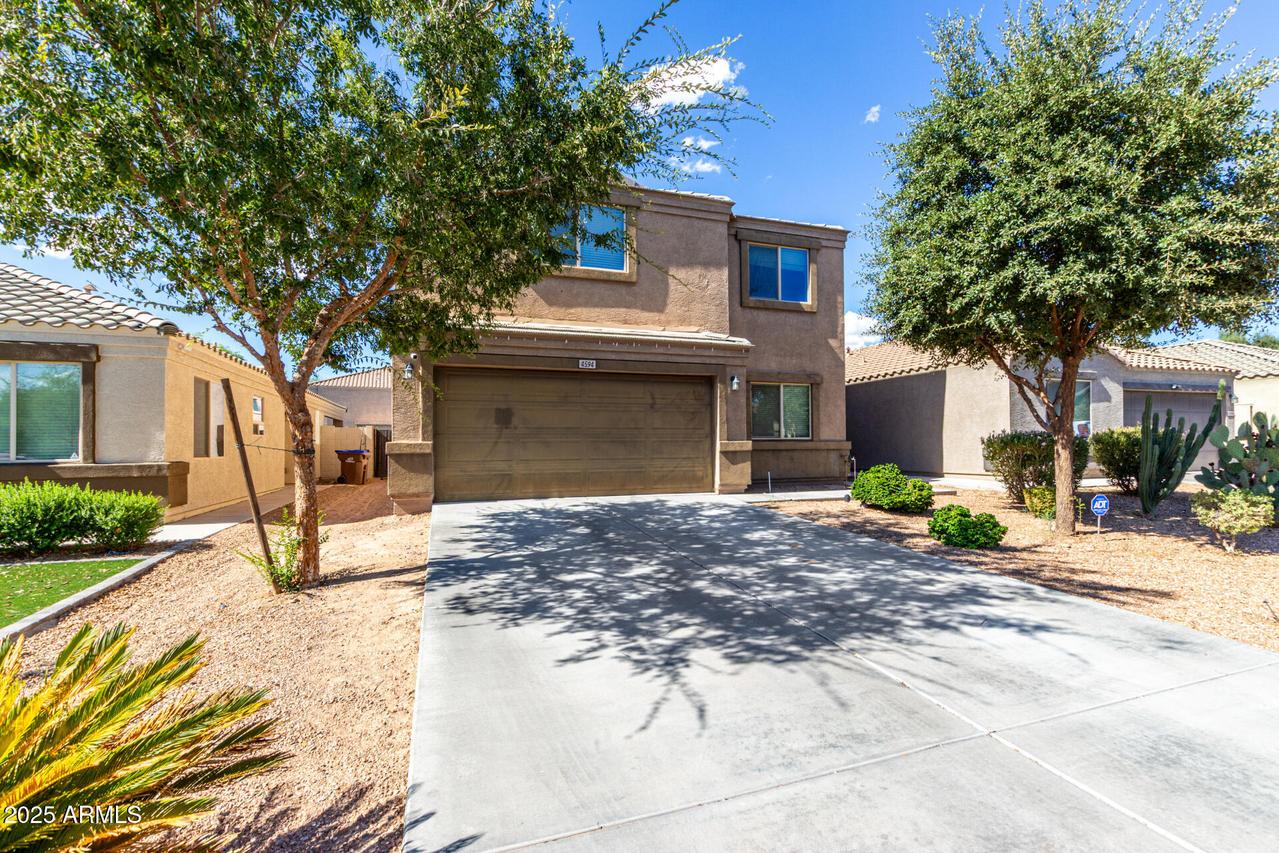 4594 E Jadeite Dr., San Tan Valley, AZ 85143