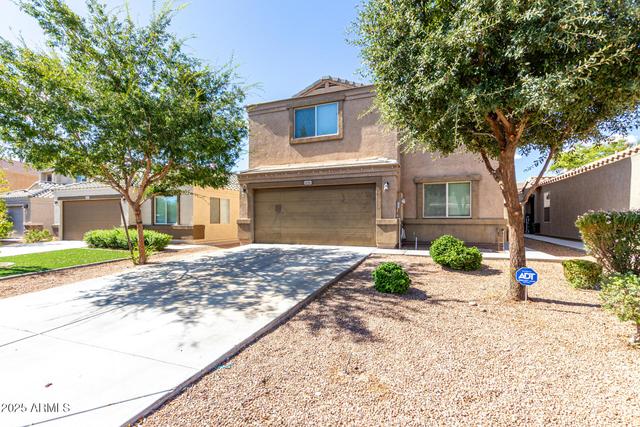 New Homes For Sale This Week That Attend Copper Basin: September 5th to September 11th