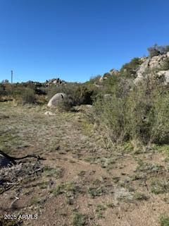 17653 W Foothill Rd. #7 & 8, Yarnell, AZ 85362
