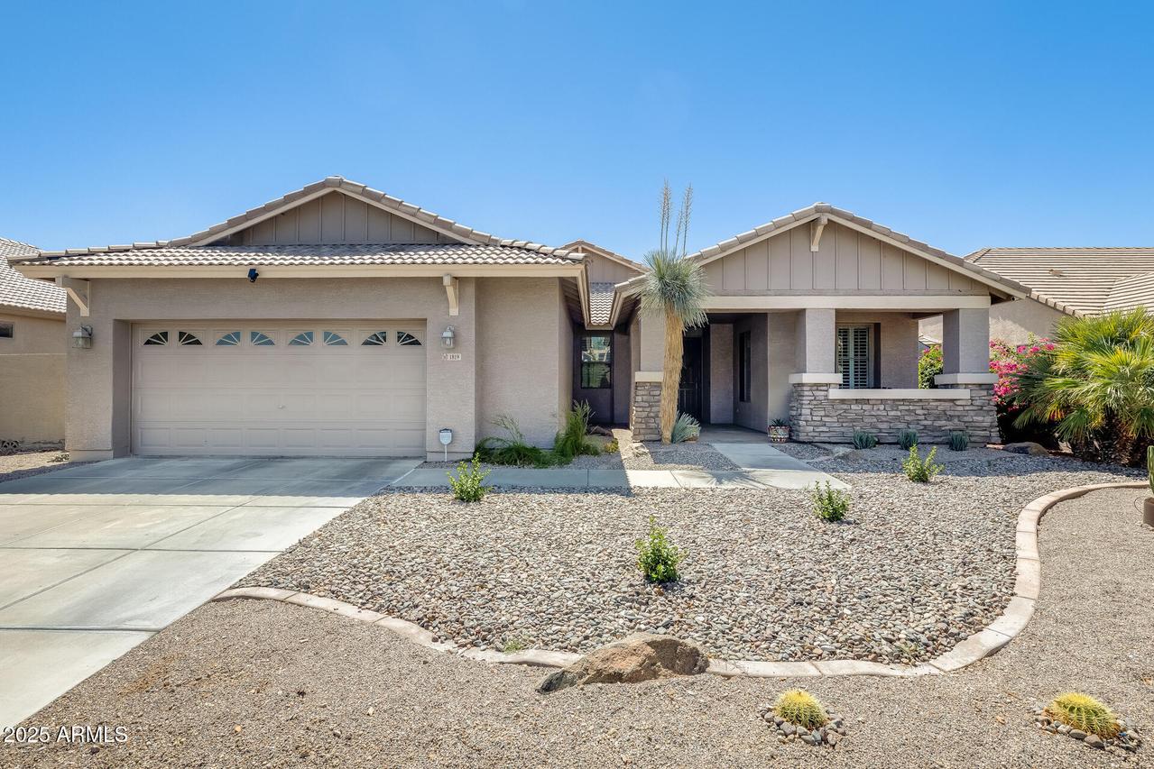 1819 E Valencia Dr., Phoenix, AZ 85042