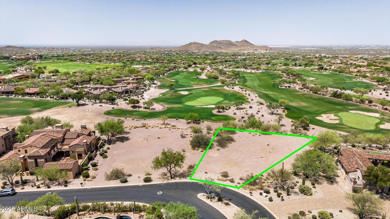 2474 S Moonlight Dr. #9, Gold Canyon, AZ 85118