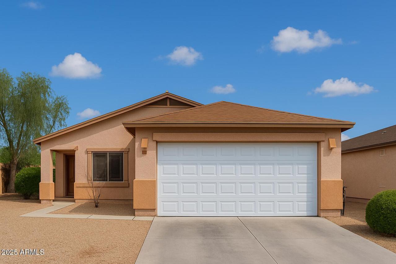 1626 E Dust Devil Dr., San Tan Valley, AZ 85143