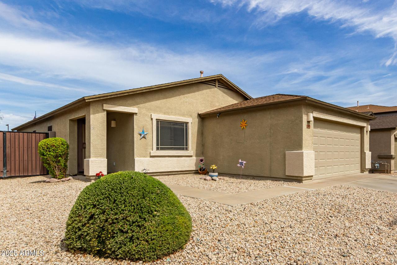 1626 E Dust Devil Dr., San Tan Valley, AZ 85143