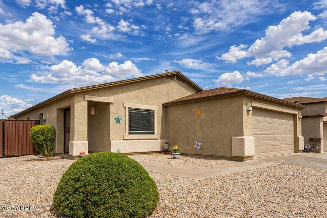 1626 E Dust Devil Dr., San Tan Valley, AZ 85143