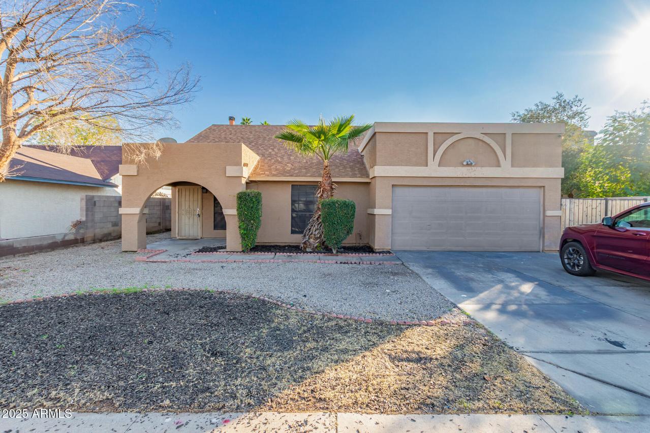 7339 W Krall St., Glendale, AZ 85303