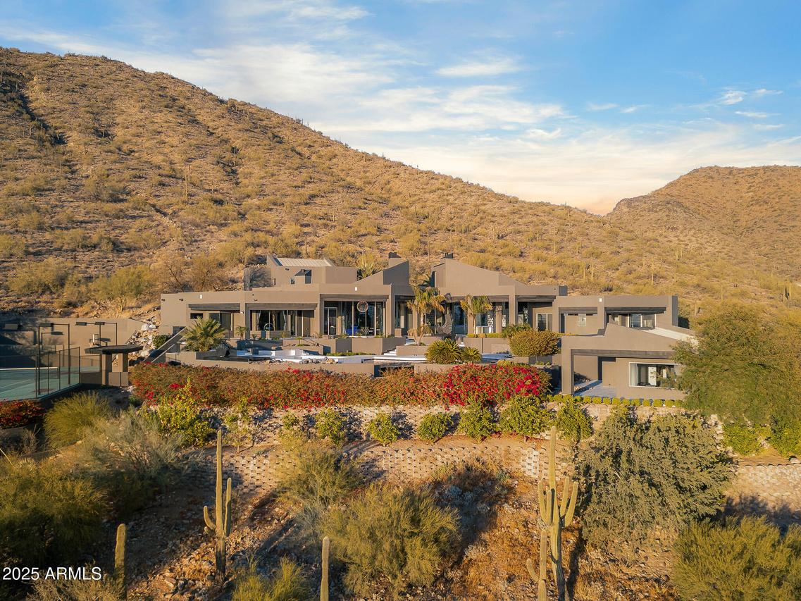 10324 E Calle De Las Brisas, Scottsdale, AZ 85255