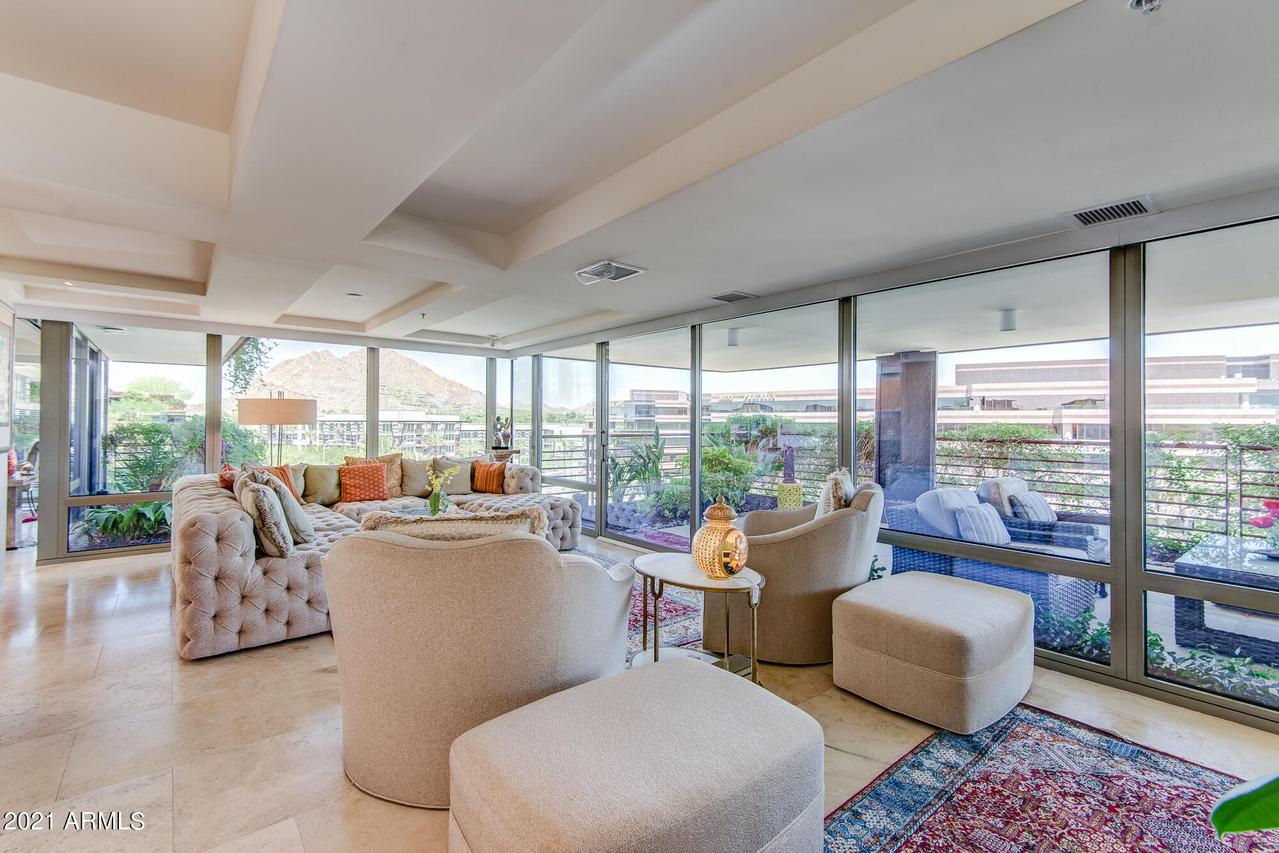 7161 E Rancho Vista Dr. #6001, Scottsdale, AZ 85251
