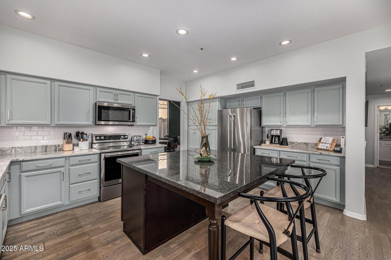 18776 N 90th Pl., Scottsdale, AZ 85255