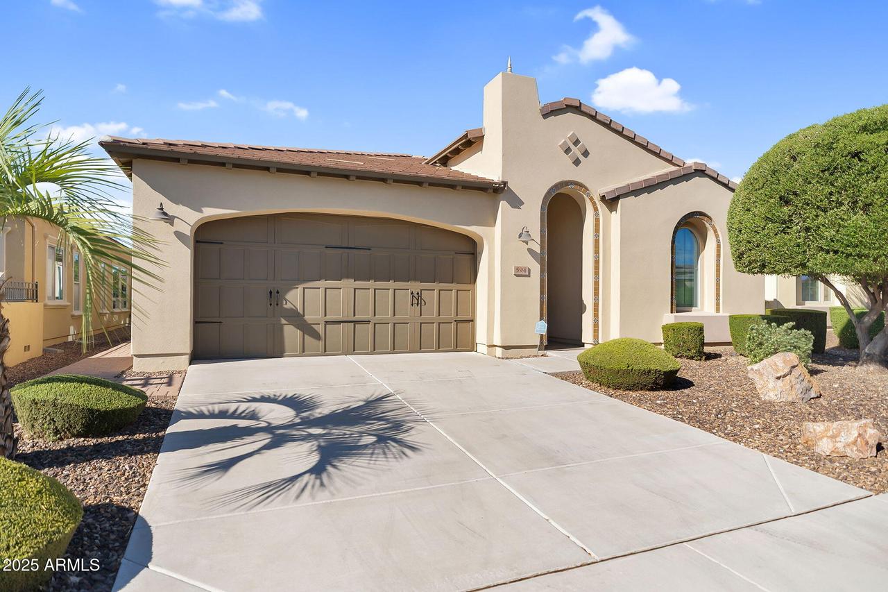 594 E Vesper Tr., Queen Creek, AZ 85140