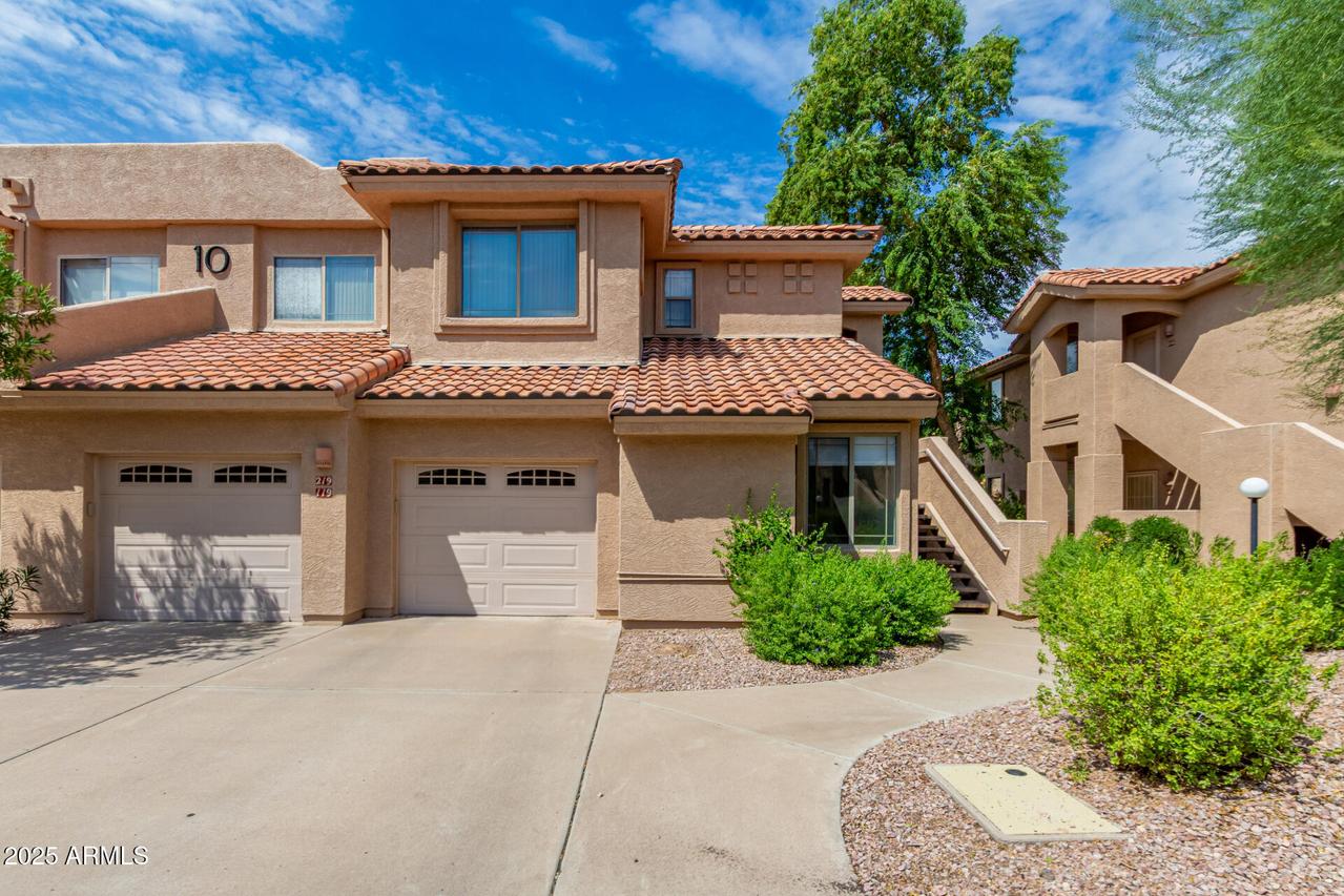 5450 E Mclellan Rd. #119, Mesa, AZ 85205