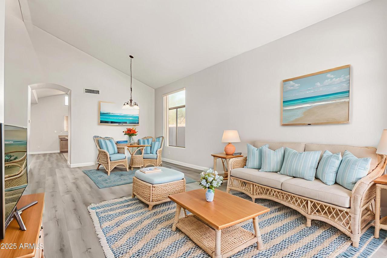 12368 W Meadowbrook Ave., Avondale, AZ 85392