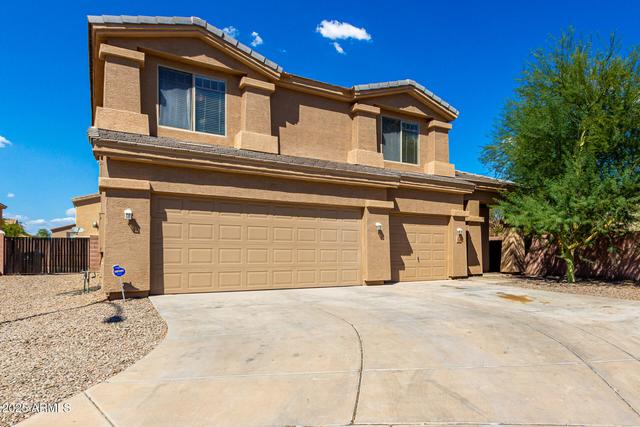 New Homes For Sale This Week That Attend Barbara B. Robey Elementary School: September 5th to September 11th