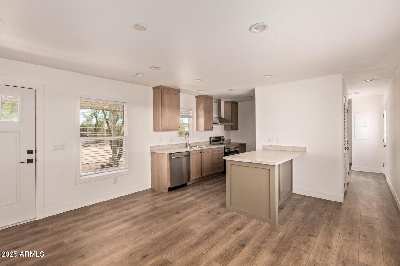 9607 E Alder Cir., Mesa, AZ 85208