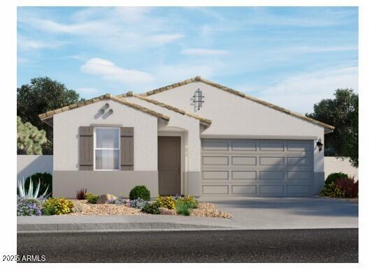 24417 W Hazel Dr., Buckeye, AZ 85326