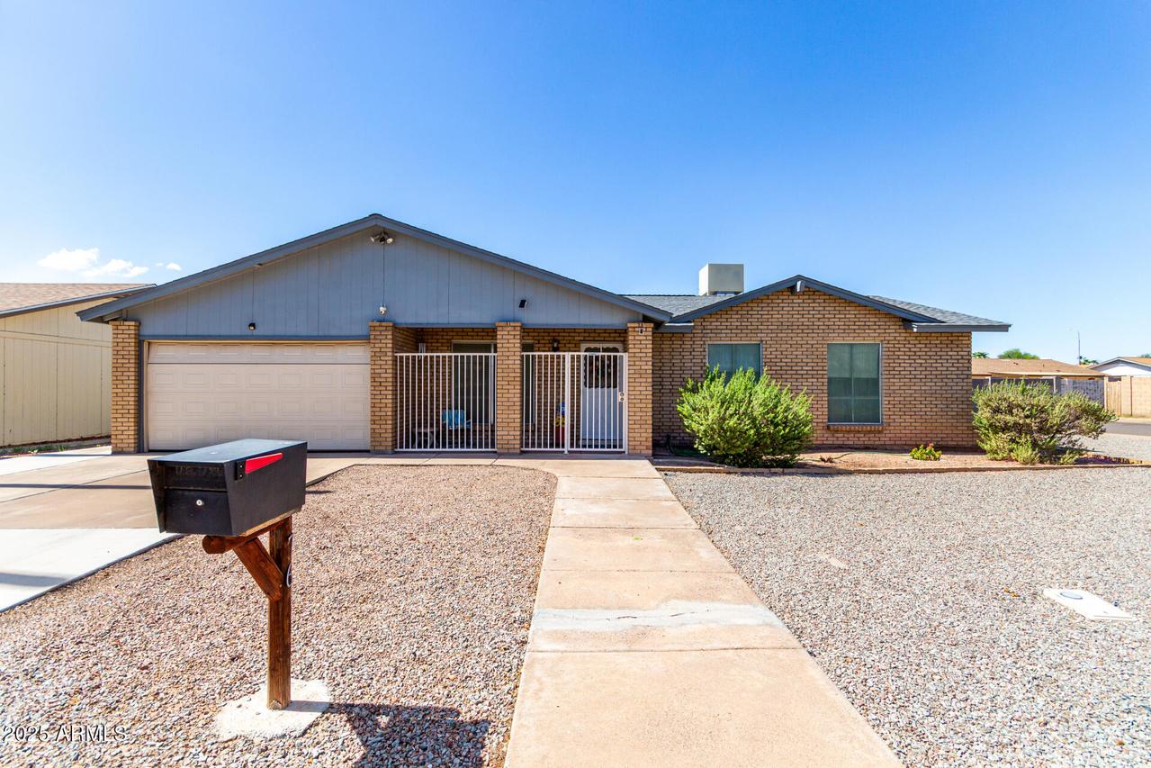 76 N 133rd St., Chandler, AZ 85225