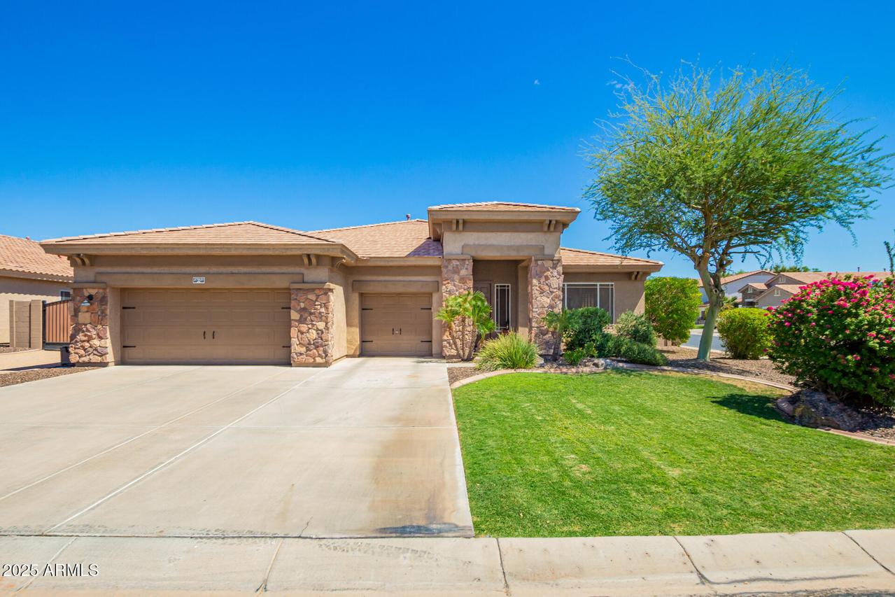 27821 N 98th Dr., Peoria, AZ 85383
