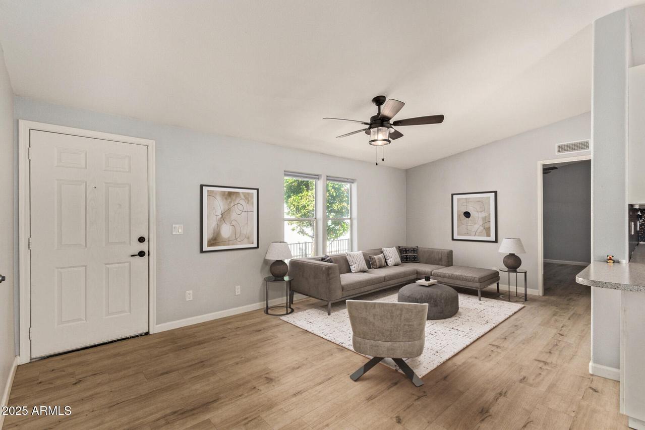 18233 N 21st Pl. #52, Phoenix, AZ 85022