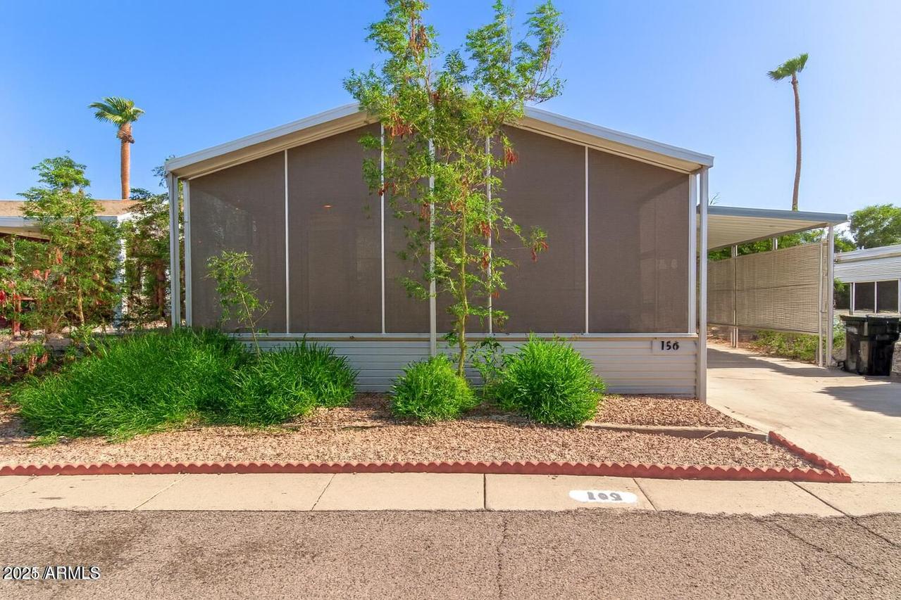 201 S Greenfield Rd. #140, Mesa, AZ 85206