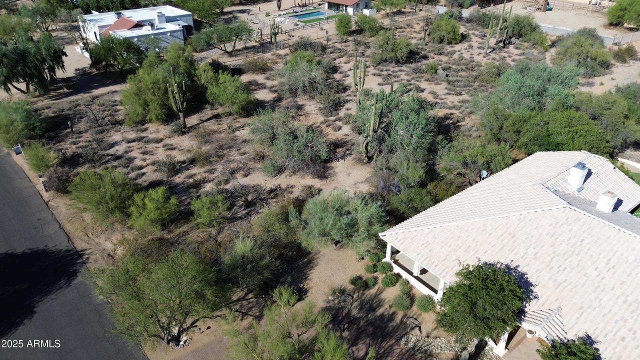 26813 N 70th Pl. #61, Scottsdale, AZ 85266