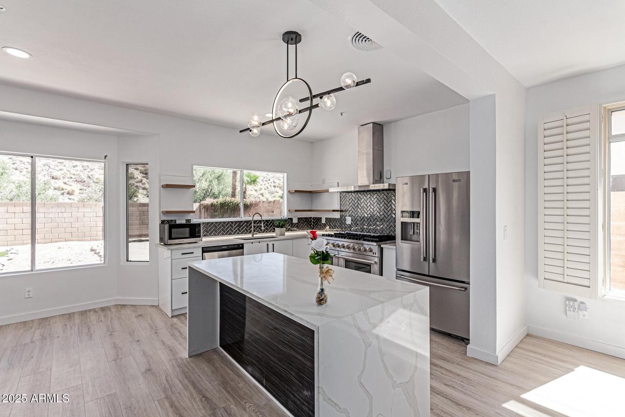 11112 E Laurel Ln., Scottsdale, AZ 85259
