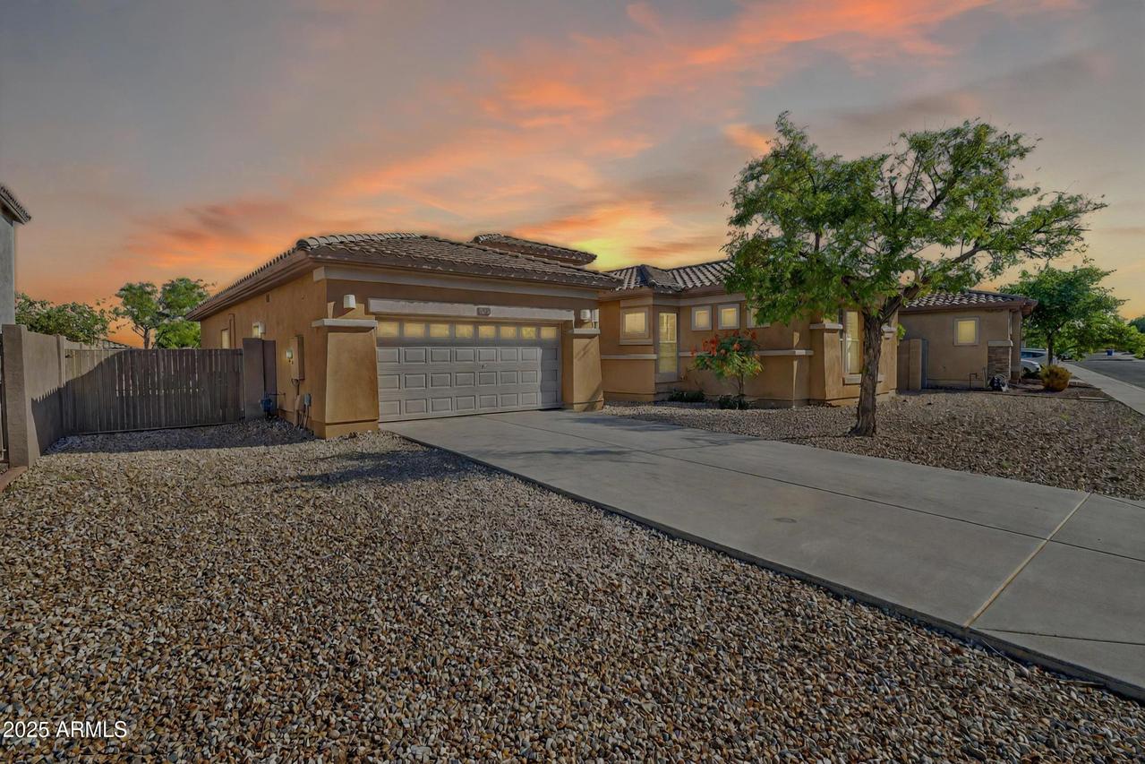2436 W Kachina Tr., Phoenix, AZ 85041