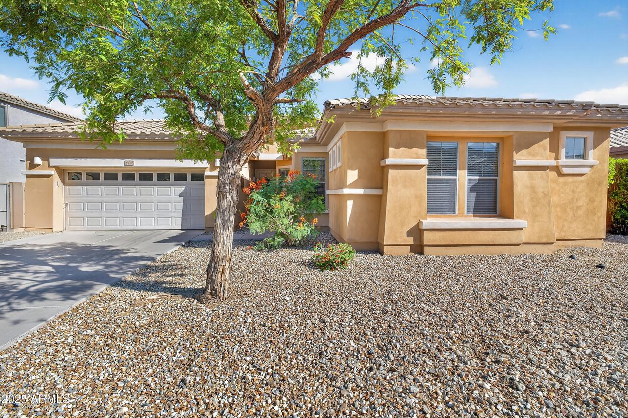 2436 W Kachina Tr., Phoenix, AZ 85041