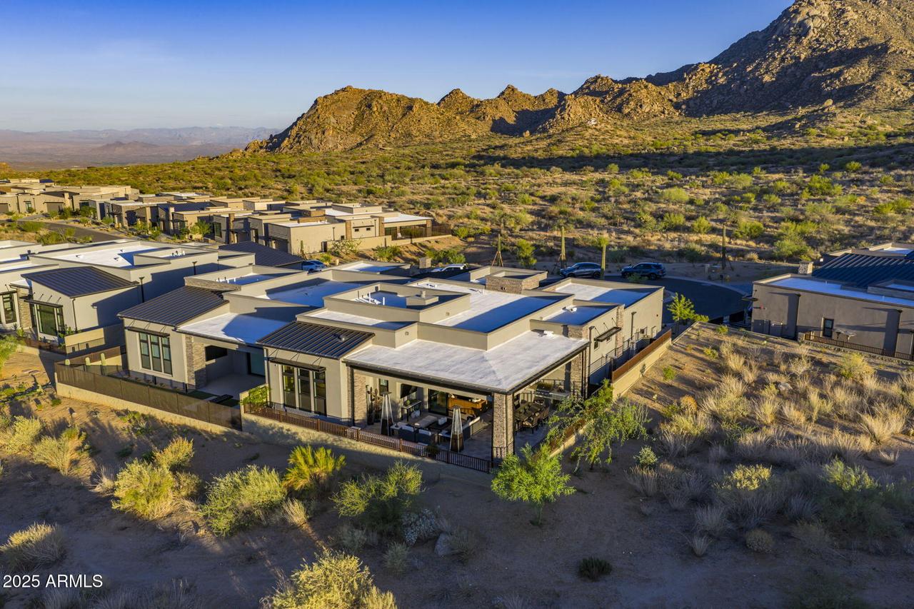 12628 E Troon Vista Dr., Scottsdale, AZ 85255