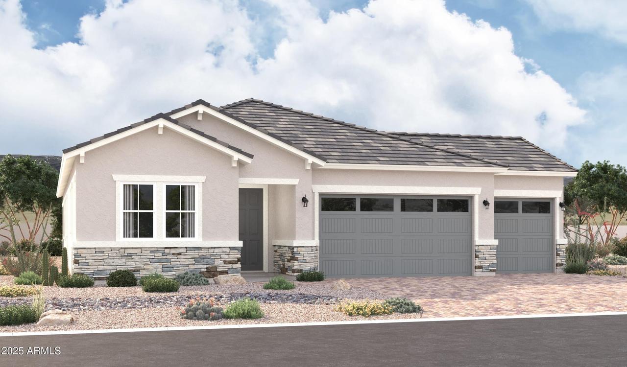 18185 W Watkins St., Goodyear, AZ 85338