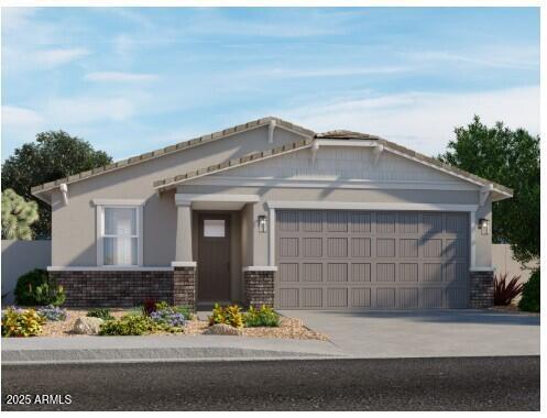 24466 W Hazel Dr., Buckeye, AZ 85326