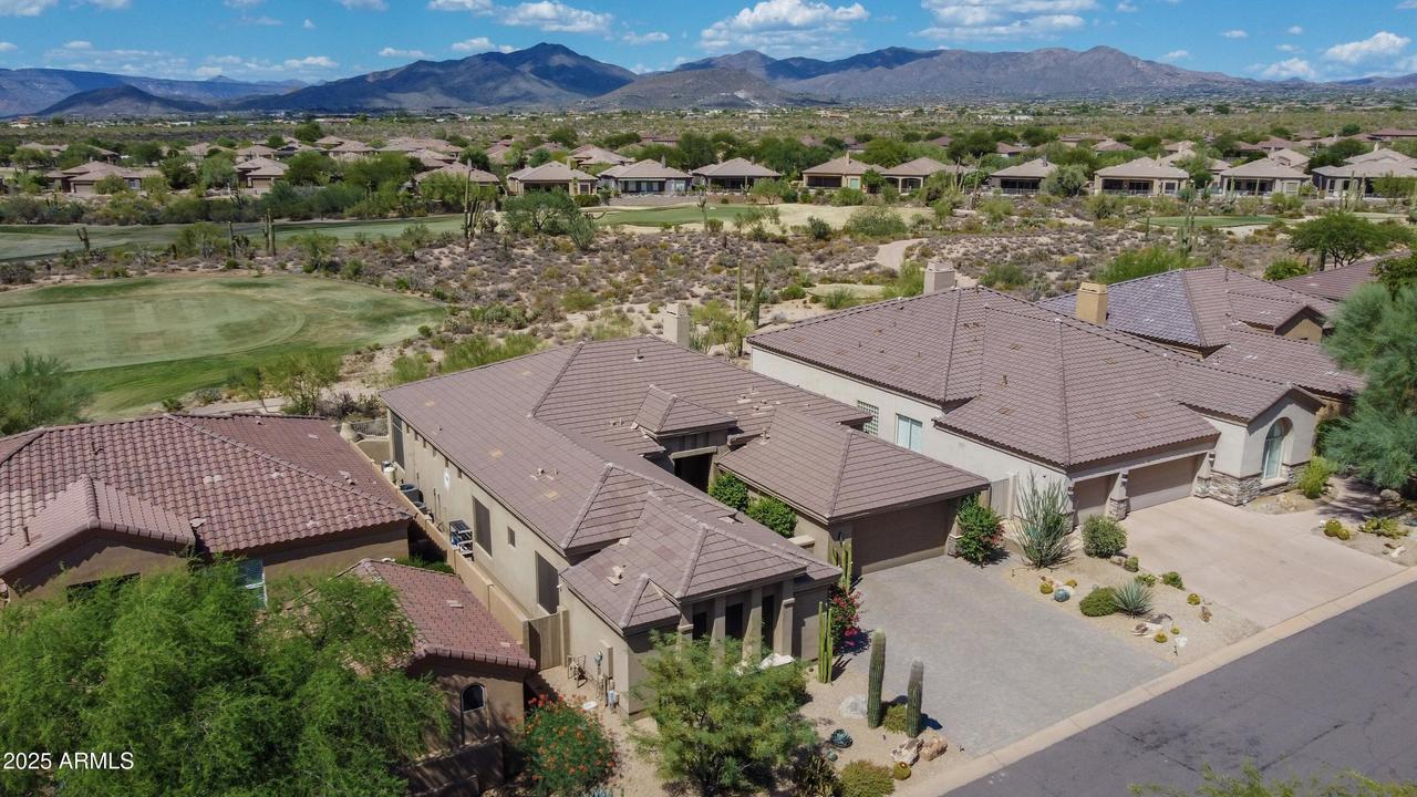 9482 E Cavalry Dr., Scottsdale, AZ 85262