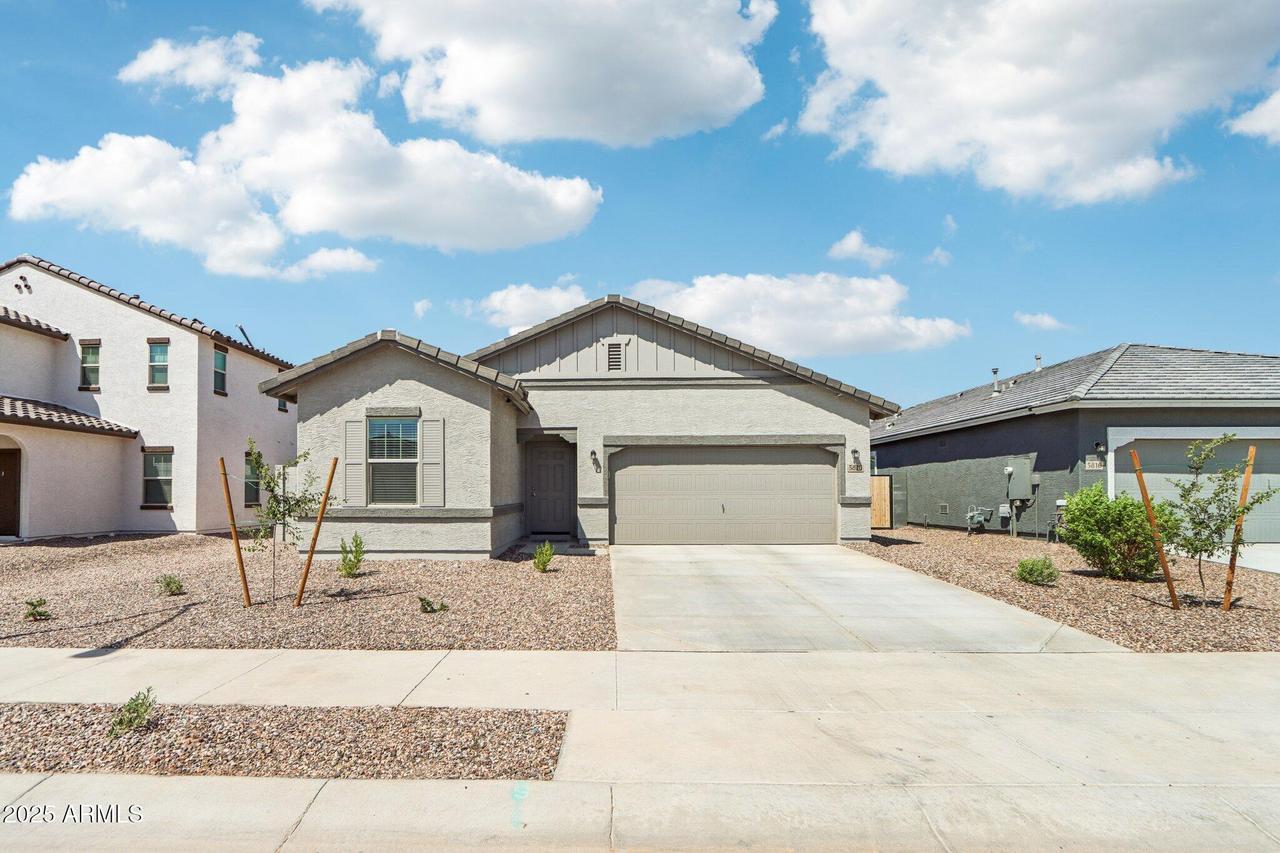 5820 W Coplen Farms Rd., Laveen, AZ 85339