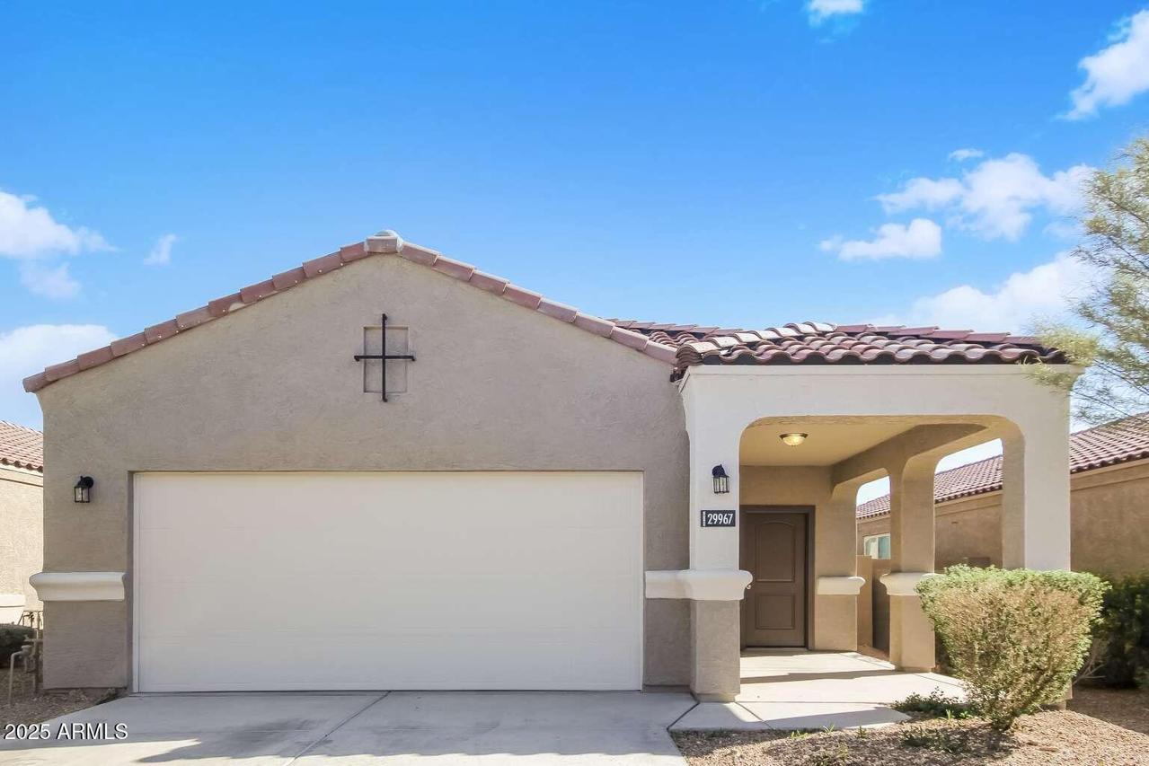 29967 W Mitchell Ave., Buckeye, AZ 85396