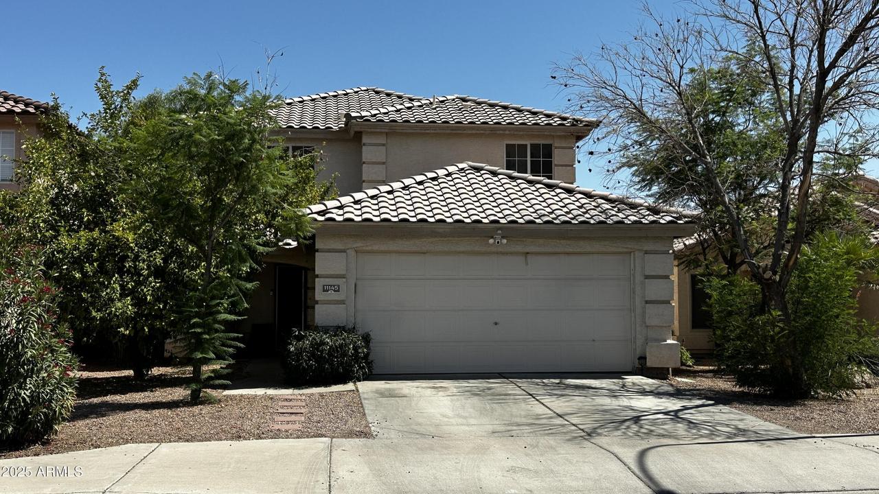 11145 W Campbell Ave., Phoenix, AZ 85037