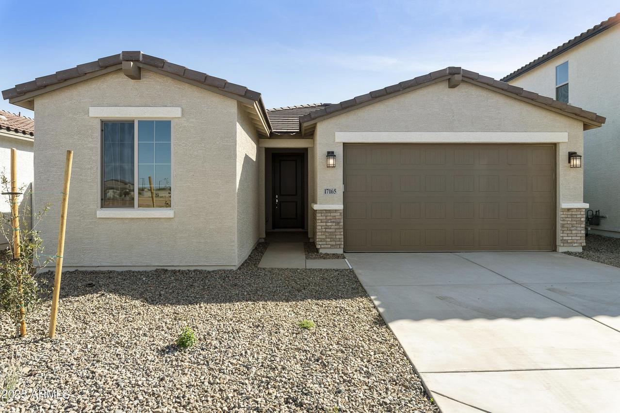 17165 W Corrine Dr., Surprise, AZ 85388