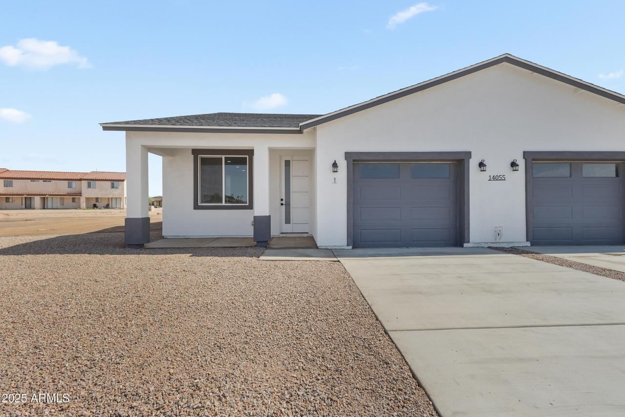 14045 S Berwick Rd., Arizona City, AZ 85123