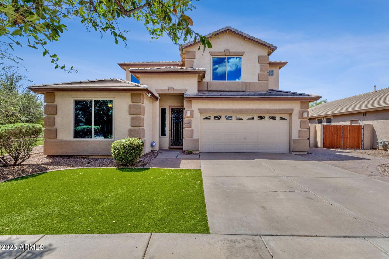 4130 E Sundance Ave., Gilbert, AZ 85297