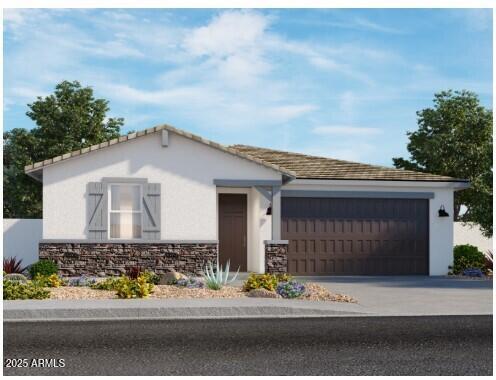 24425 W Hazel Dr., Buckeye, AZ 85326
