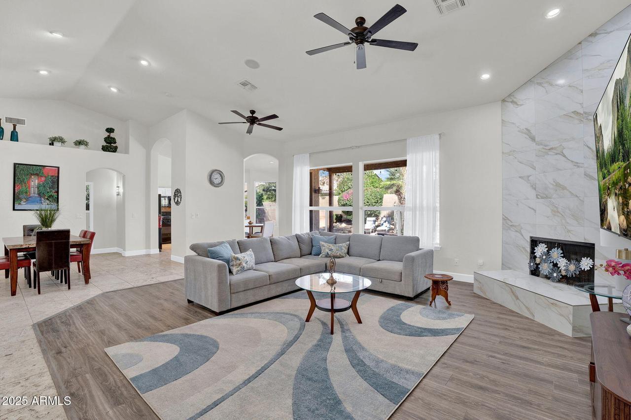 5434 E Campo Bello Dr., Scottsdale, AZ 85254