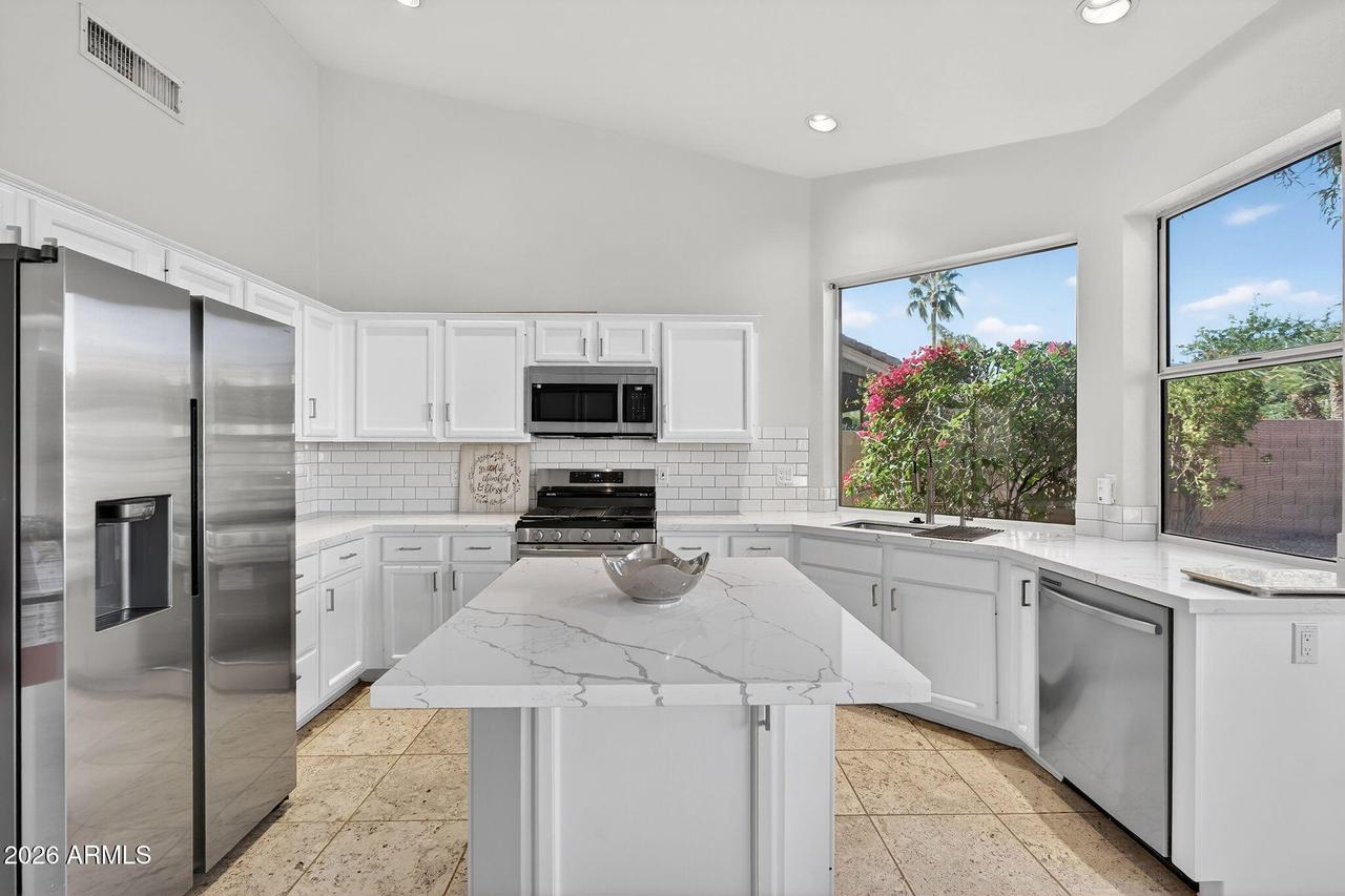 5434 E Campo Bello Dr., Scottsdale, AZ 85254