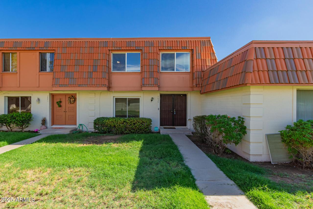 7839 N 49th Ave., Glendale, AZ 85301